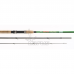 Meškerė Larus Hunter Match LC 5-25G  4.20M